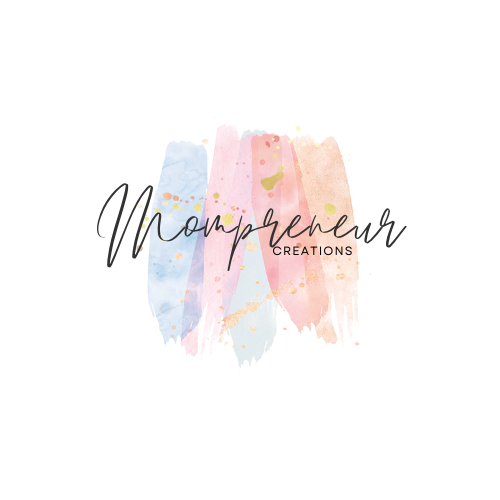 Mompreneur Creations